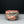 Load image into Gallery viewer, Sasaki Shoraku 松楽窯 Red Raku Matcha tea bowl (Chawan)
