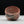 Load image into Gallery viewer, Sasaki Shoraku 松楽窯 Red Raku Matcha tea bowl (Chawan)
