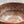 Load image into Gallery viewer, Sasaki Shoraku 松楽窯 Red Raku Matcha tea bowl (Chawan)
