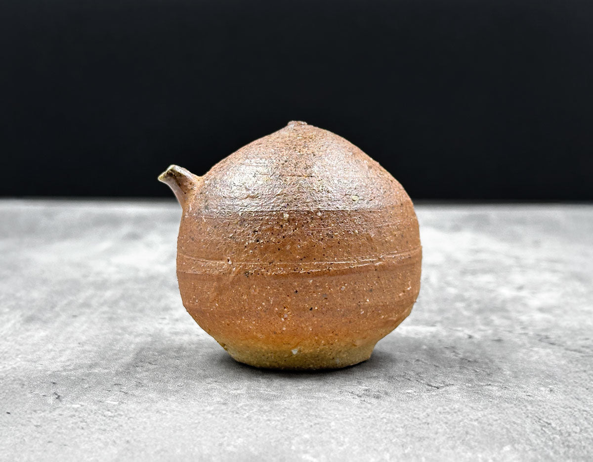 Kenji Kojima (小島憲二), Japanese, b. 1953 – OrientalTeaBox