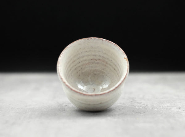 Shinbei Sakakura XV (十五代 坂倉新兵衛), Japanese, b. 1949