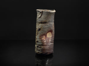 Rikei Imai (今井理桂), Japanese (b. 1947)