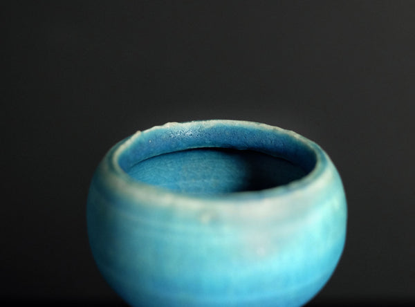 Morino Taimei (森野泰明), Japanese, b. 1934