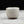 Load image into Gallery viewer, A Set of Five Hagi Ware Sake Cup (萩五窯寄盃)
