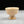 Load image into Gallery viewer, A Set of Five Hagi Ware Sake Cup (萩五窯寄盃)
