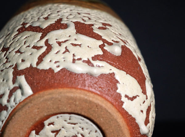 Kiwa Kosan (貴和皓山), Japanese, b. 1944