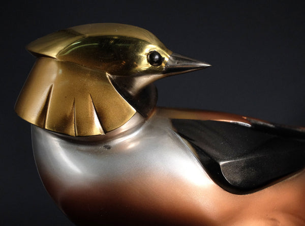 Yoneji Ichi (米治一), Japanese, (1896-1986)