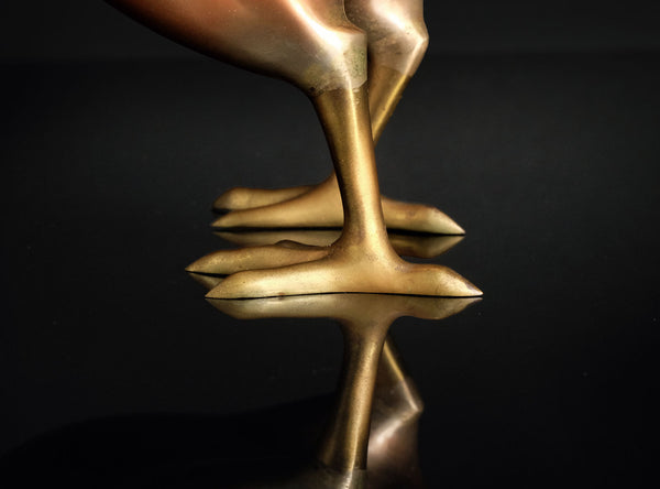 Yoneji Ichi (米治一), Japanese, (1896-1986)