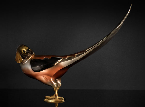 Yoneji Ichi (米治一), Japanese, (1896-1986)