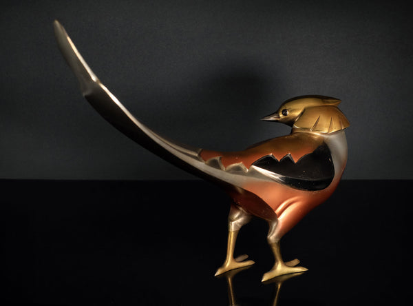 Yoneji Ichi (米治一), Japanese, (1896-1986)