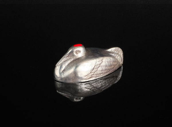 Naoki Tominaga (富永直樹), Japanese, 1913–2006