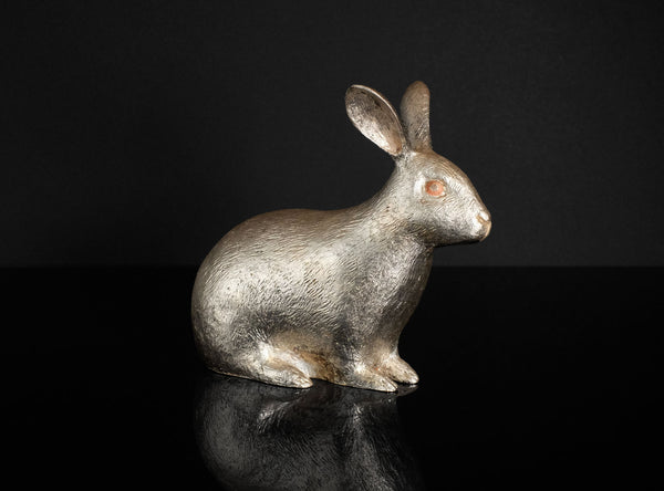 Naoki Tominaga (富永直樹), Japanese, 1913–2006