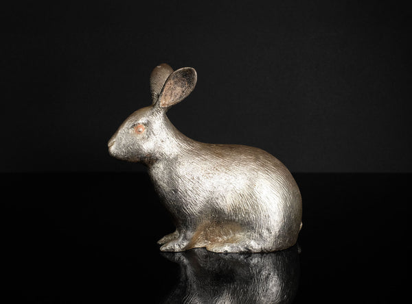 Naoki Tominaga (富永直樹), Japanese, 1913–2006