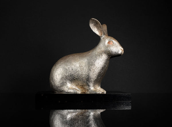 Naoki Tominaga (富永直樹), Japanese, 1913–2006