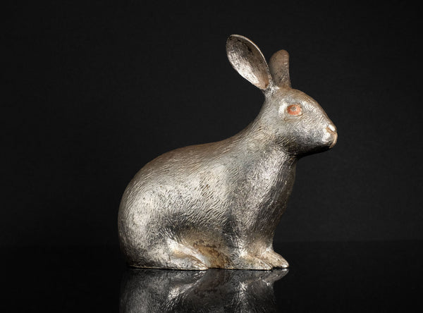 Naoki Tominaga (富永直樹), Japanese, 1913–2006