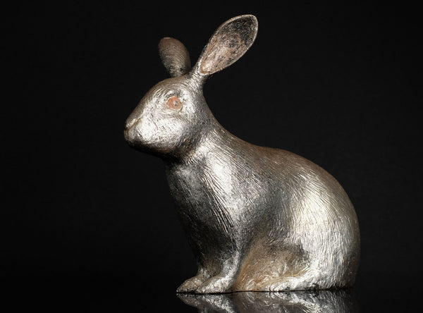 Naoki Tominaga (富永直樹), Japanese, 1913–2006