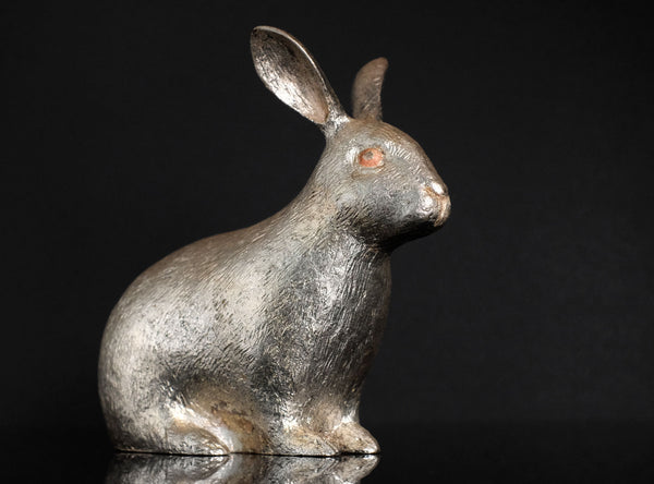 Naoki Tominaga (富永直樹), Japanese, 1913–2006