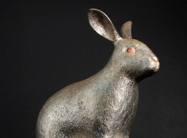 Naoki Tominaga (富永直樹), Japanese, 1913–2006