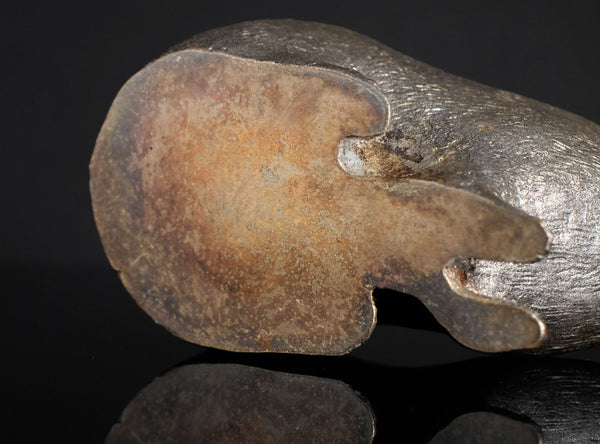 Naoki Tominaga (富永直樹), Japanese, 1913–2006