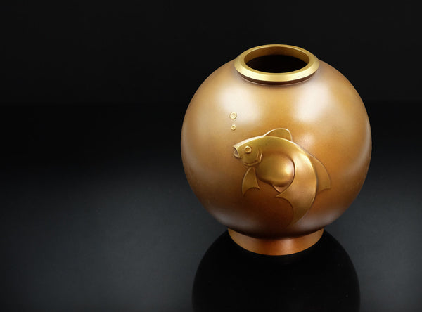 Neya Churoku (根箭忠緑), Japanese, 1897–1987