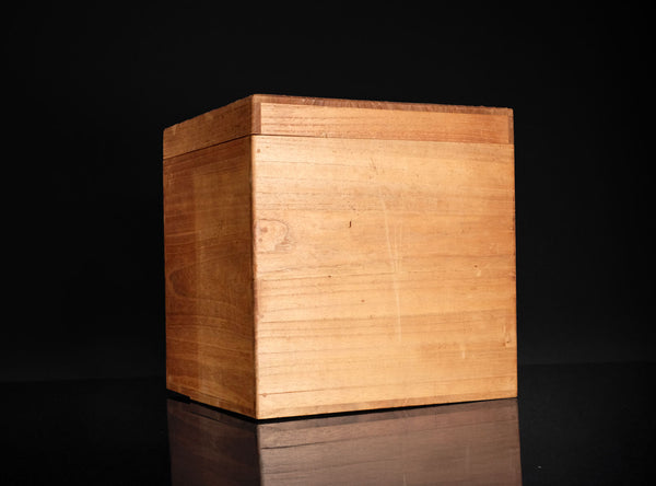 Neya Churoku (根箭忠緑), Japanese, 1897–1987