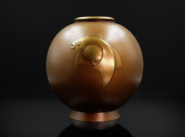 Neya Churoku (根箭忠緑), Japanese, 1897–1987