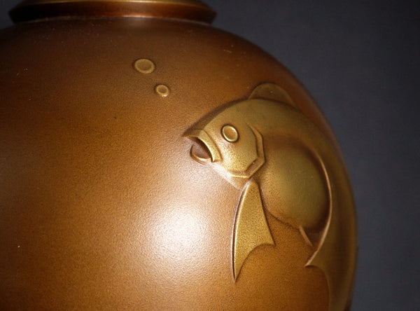 Neya Churoku (根箭忠緑), Japanese, 1897–1987