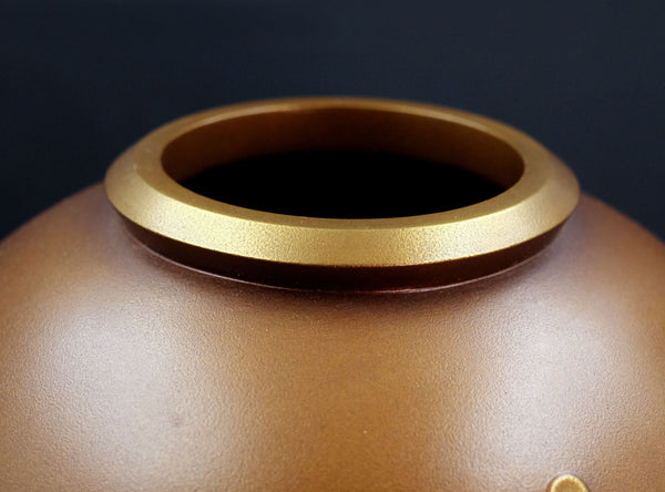 Neya Churoku (根箭忠緑), Japanese, 1897–1987