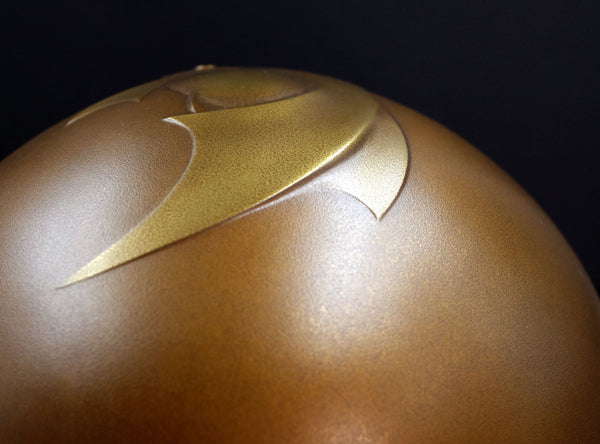 Neya Churoku (根箭忠緑), Japanese, 1897–1987