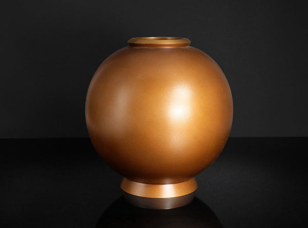 Neya Churoku (根箭忠緑), Japanese, 1897–1987