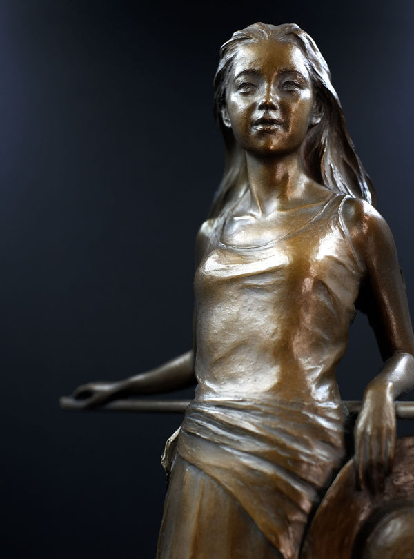 Mitsuhiro Daidoji (大道寺光弘), Japanese, b. 1953