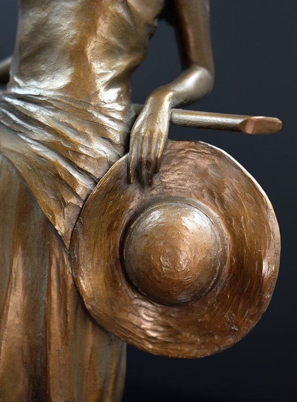 Mitsuhiro Daidoji (大道寺光弘), Japanese, b. 1953