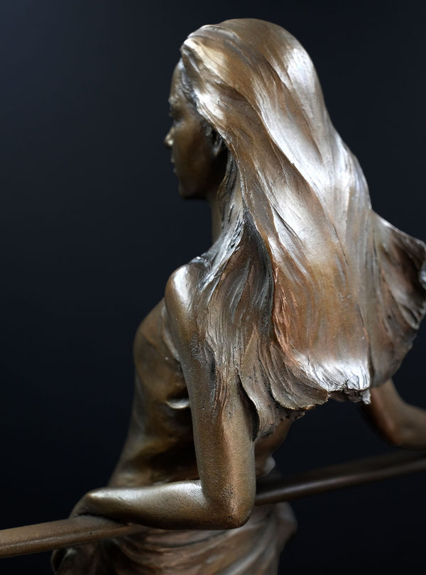 Mitsuhiro Daidoji (大道寺光弘), Japanese, b. 1953