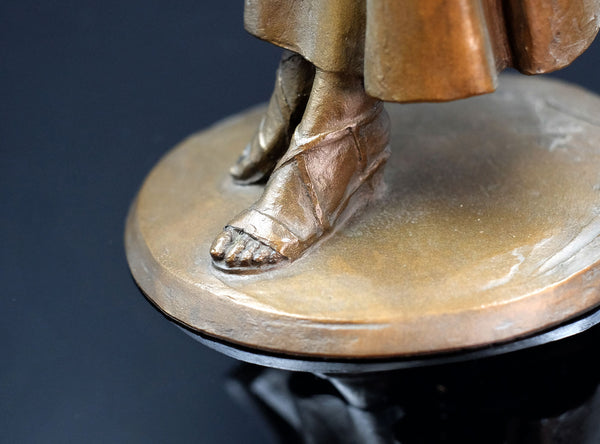 Mitsuhiro Daidoji (大道寺光弘), Japanese, b. 1953