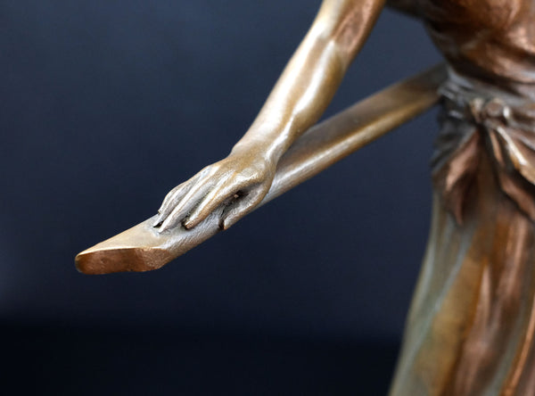 Mitsuhiro Daidoji (大道寺光弘), Japanese, b. 1953