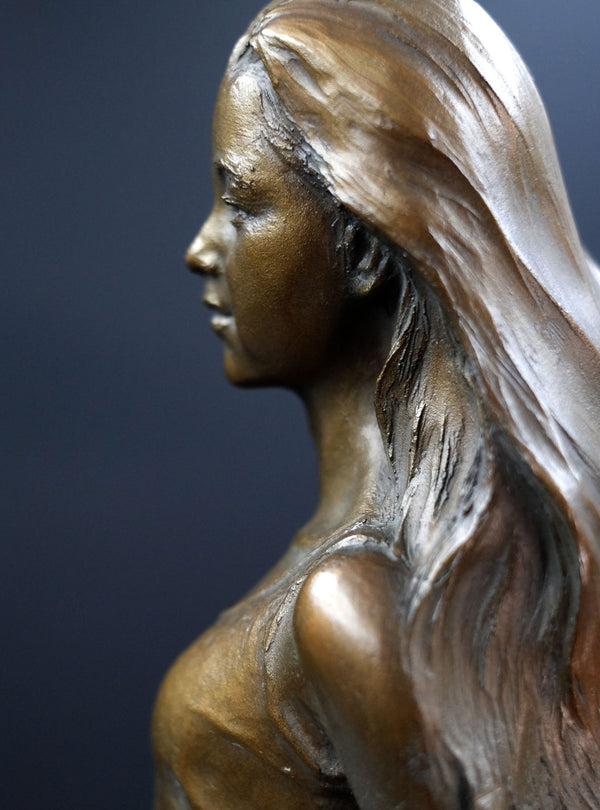 Mitsuhiro Daidoji (大道寺光弘), Japanese, b. 1953