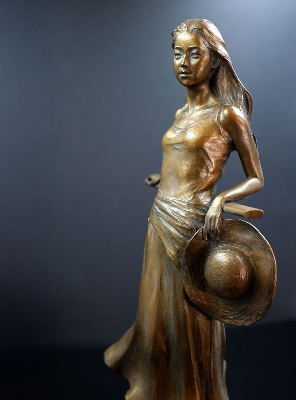 Mitsuhiro Daidoji (大道寺光弘), Japanese, b. 1953