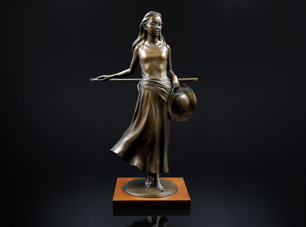 Mitsuhiro Daidoji (大道寺光弘), Japanese, b. 1953