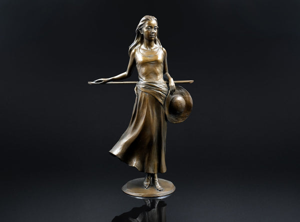 Mitsuhiro Daidoji (大道寺光弘), Japanese, b. 1953