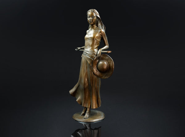 Mitsuhiro Daidoji (大道寺光弘), Japanese, b. 1953