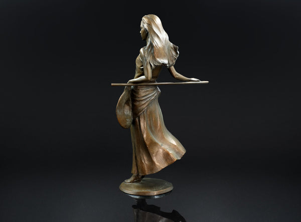 Mitsuhiro Daidoji (大道寺光弘), Japanese, b. 1953