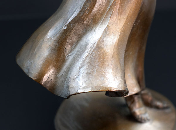 Mitsuhiro Daidoji (大道寺光弘), Japanese, b. 1953