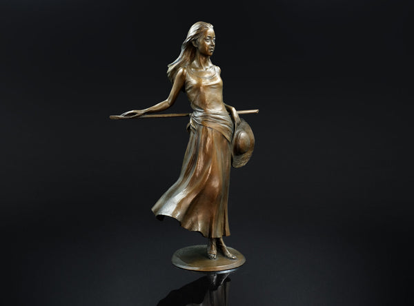 Mitsuhiro Daidoji (大道寺光弘), Japanese, b. 1953