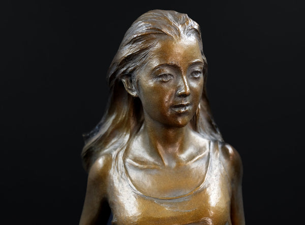 Mitsuhiro Daidoji (大道寺光弘), Japanese, b. 1953