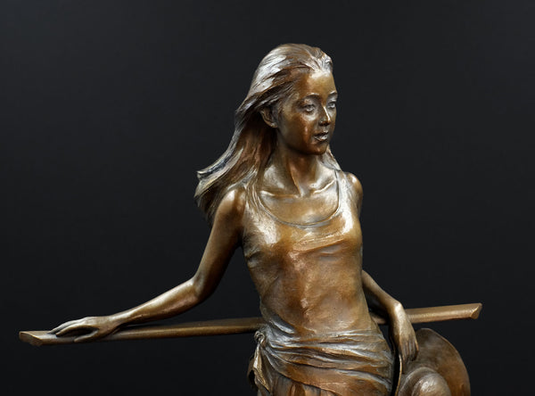 Mitsuhiro Daidoji (大道寺光弘), Japanese, b. 1953