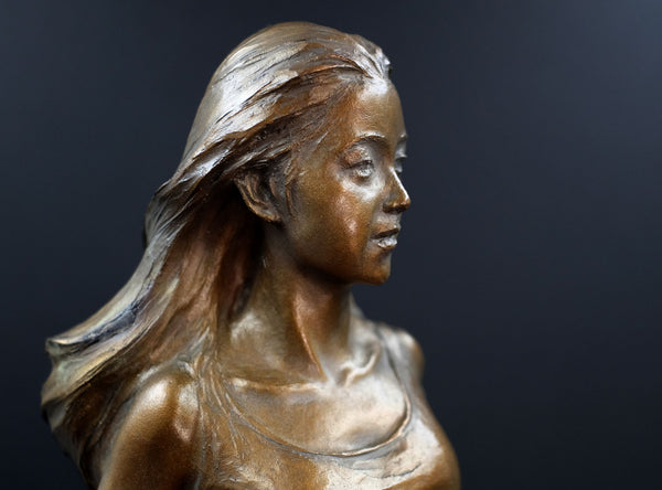 Mitsuhiro Daidoji (大道寺光弘), Japanese, b. 1953