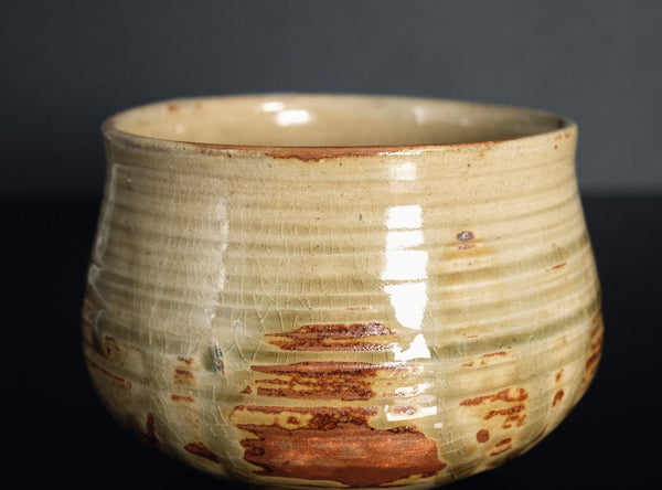 Kato Bakutai (加藤麥袋), Japanese (1861–1943)