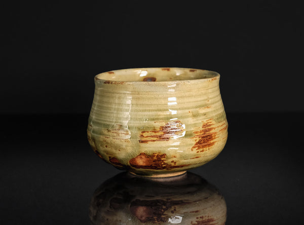 Kato Bakutai (加藤麥袋), Japanese (1861–1943)