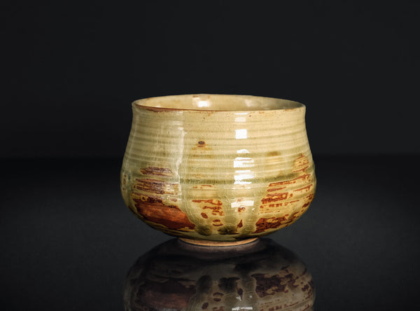 Kato Bakutai (加藤麥袋), Japanese (1861–1943)