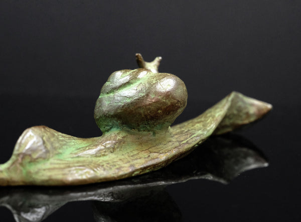 Shozo Hayashi (林昭三), Japanese, 1935–2019